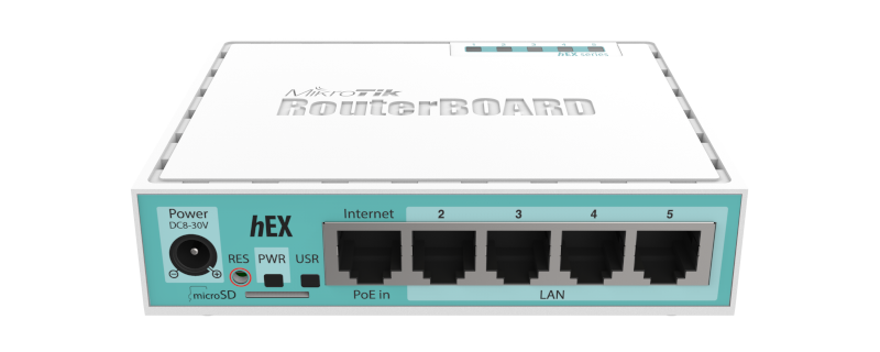 EasyZone Sky Box Model L